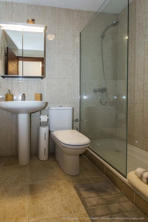 La Botavara Apartment 플라야블랑카 외부 사진